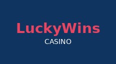LuckyWins